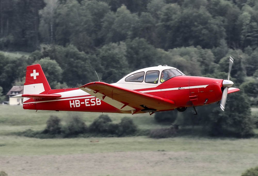 Navion_Small